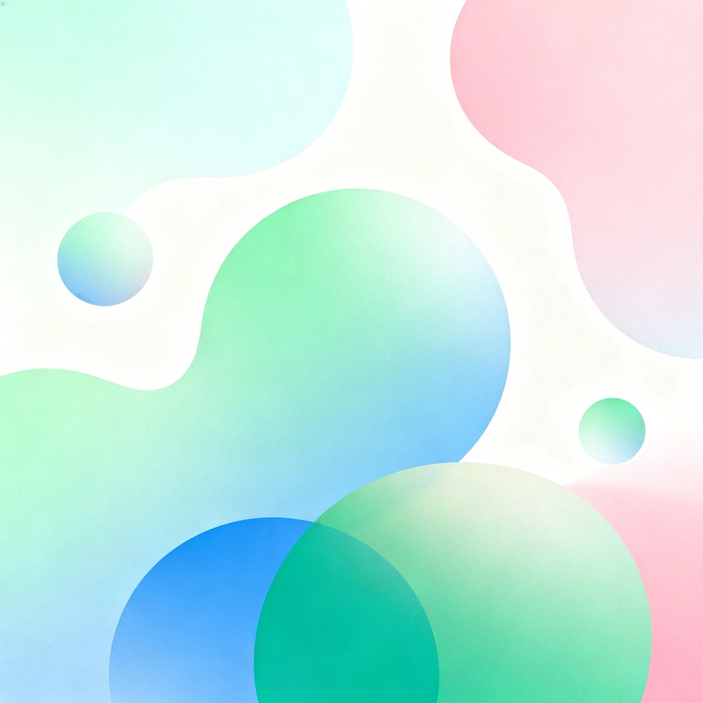 Come adottare un’alimentazione sana