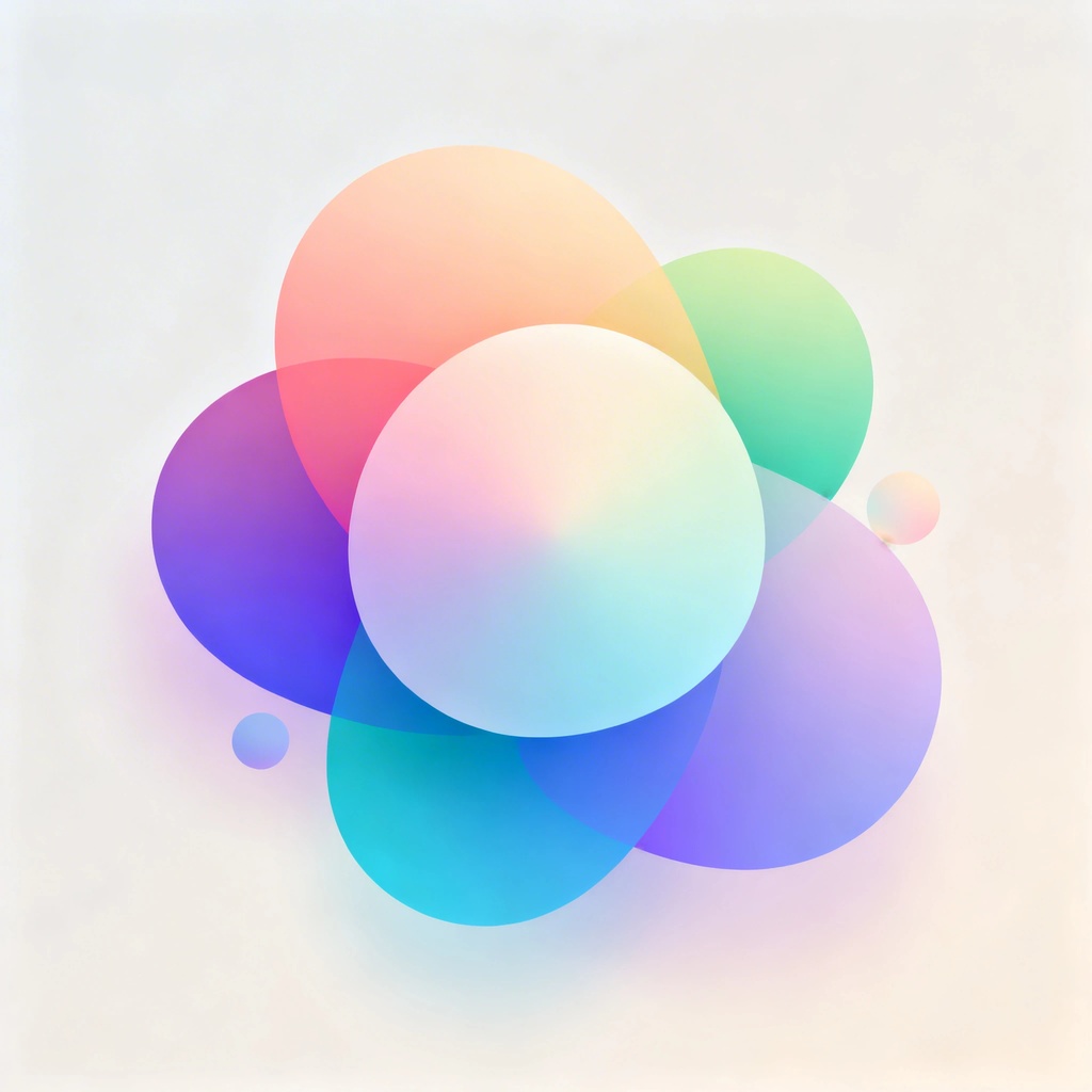 I segreti di una dieta bilanciata