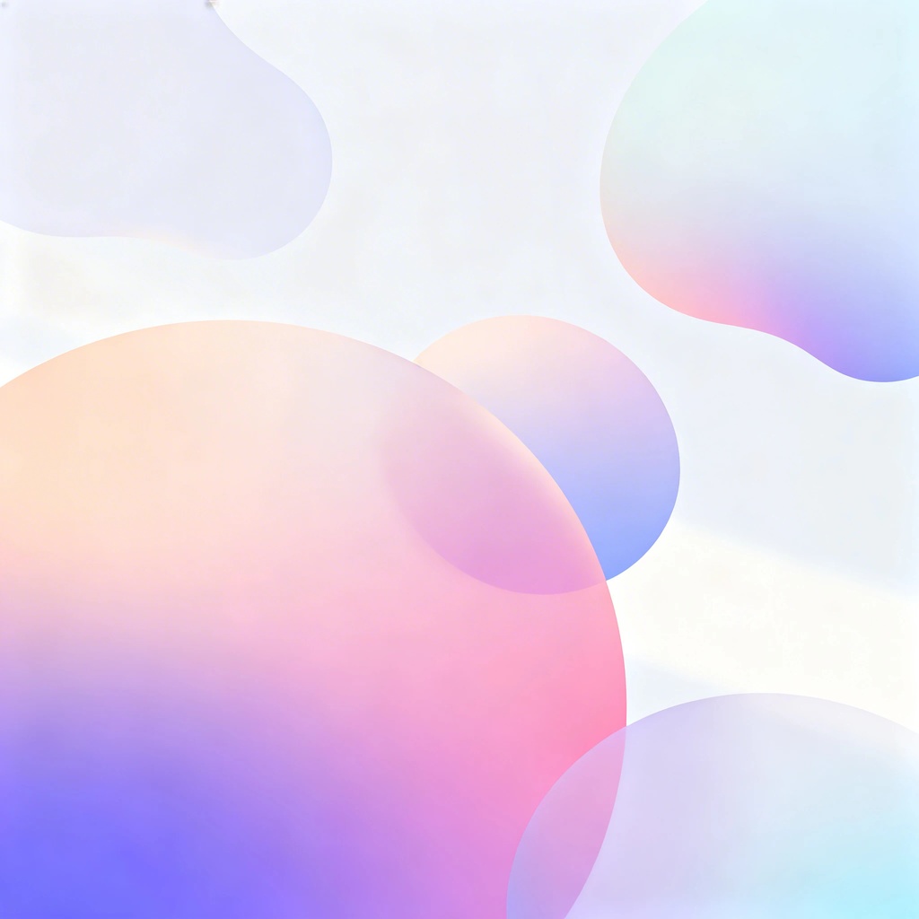 Trovare la motivazione ogni giorno